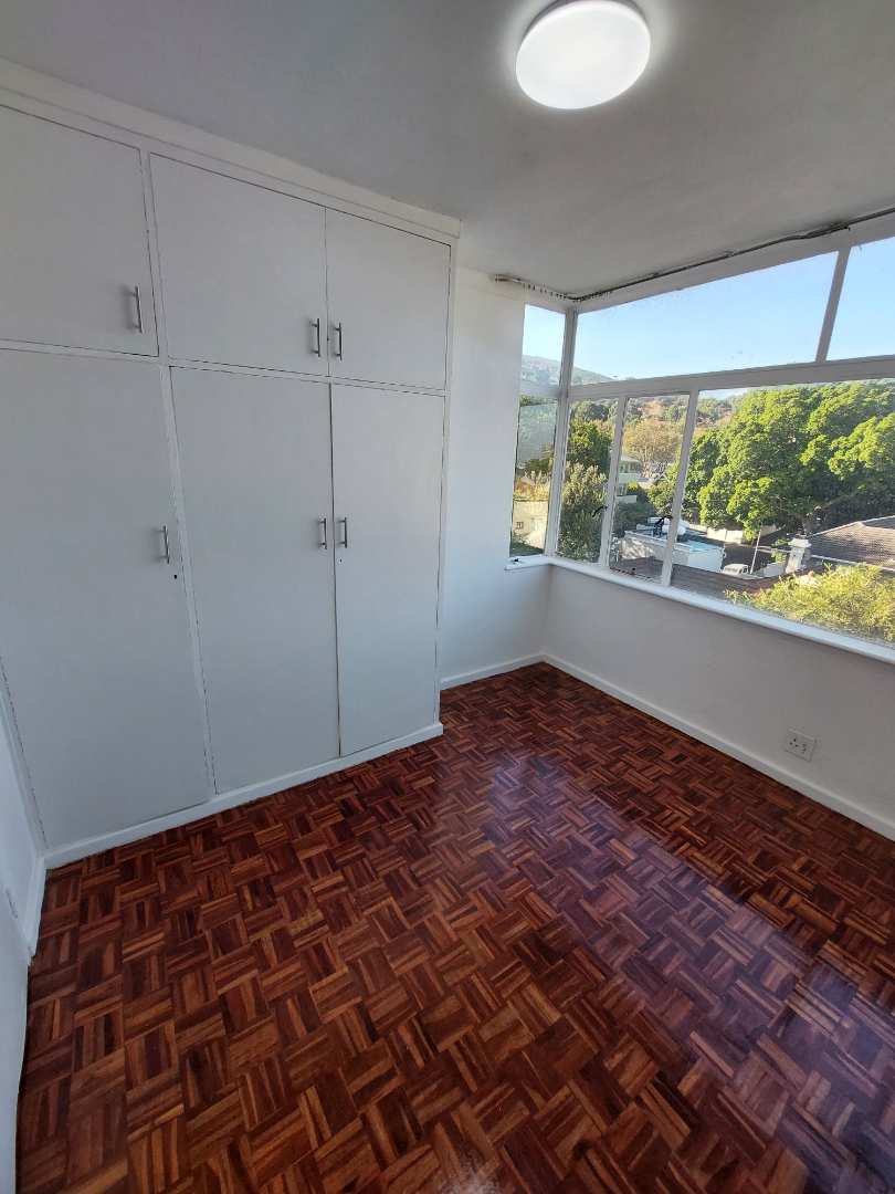 To Let 2 Bedroom Property for Rent in Tamboerskloof Western Cape